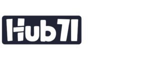 Hub71