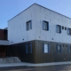image of Aspen Park Expansion