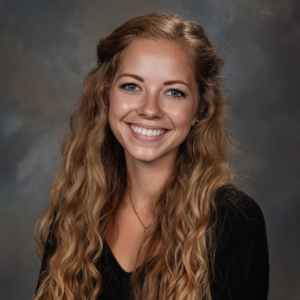 Teacher-Photo