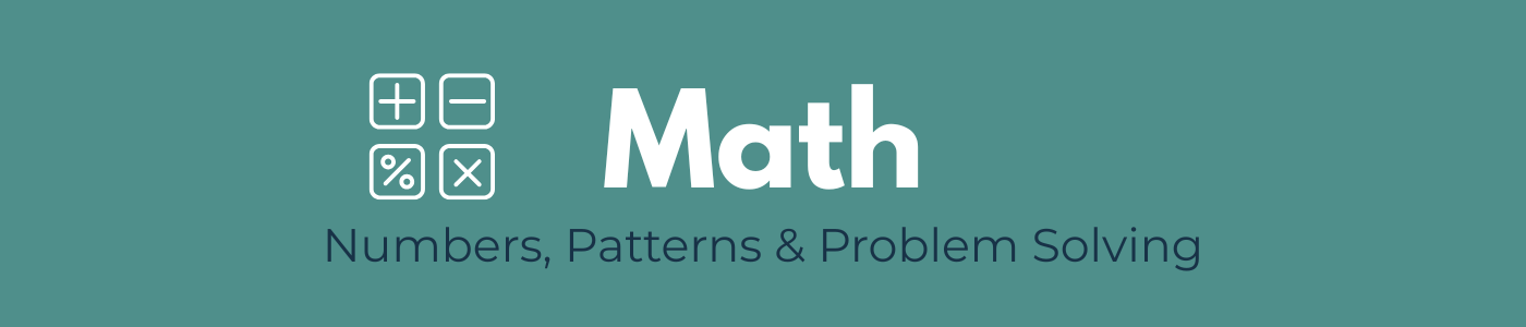 Math