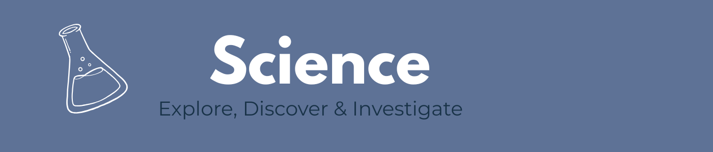 Science